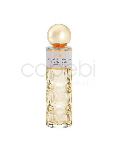 Saphir Perfume Siloe Boheme 200 ml.
