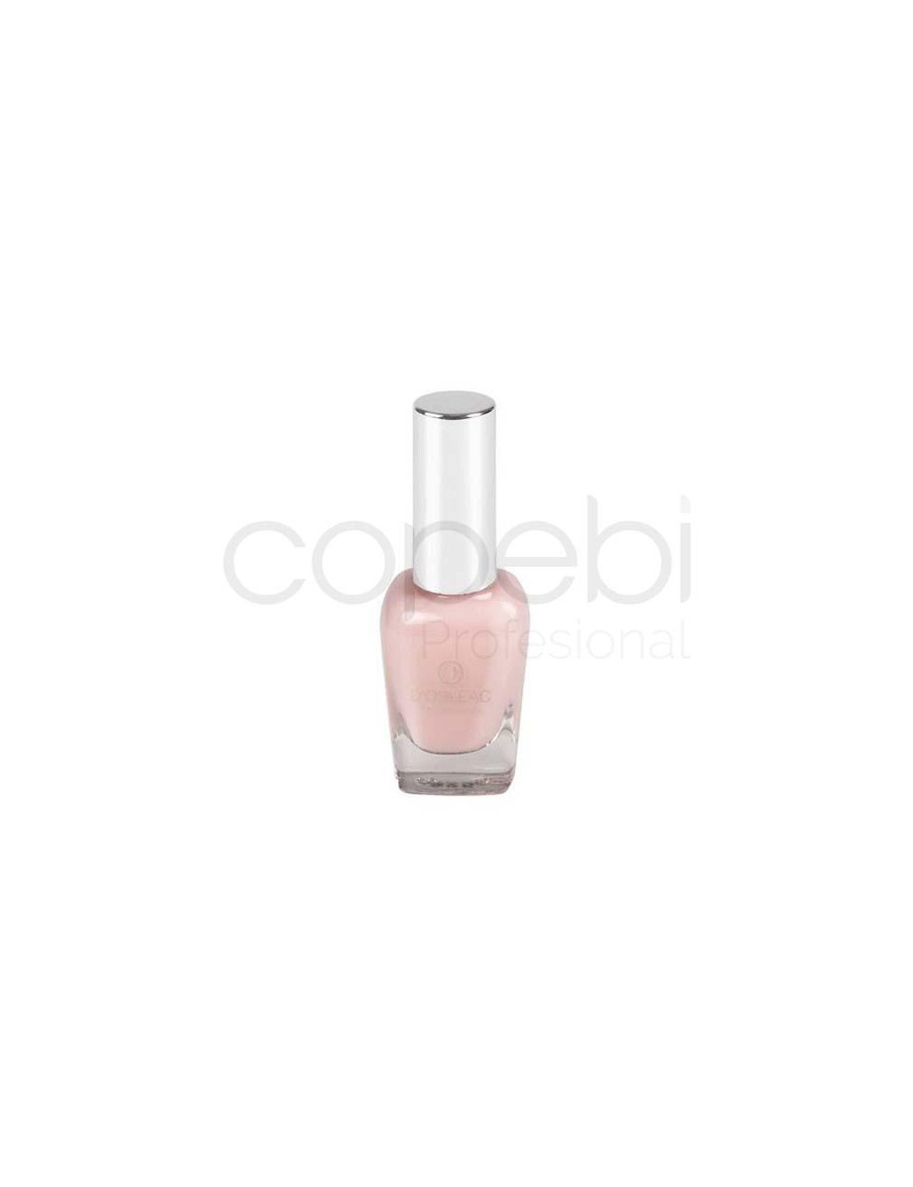 Dorleac Esmalte de Uñas Nº 825