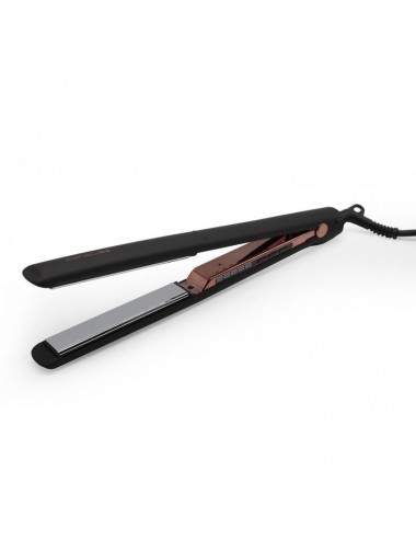 Corioliss Plancha C3 Black Copper NN