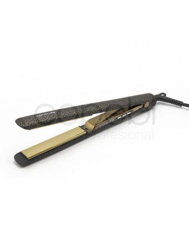 Corioliss Plancha C3 Gold Leopard NN