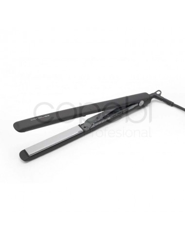 Corioliss Plancha C3 Black Chrome NN