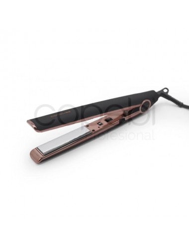 Corioliss Plancha C1 Black Copper NN