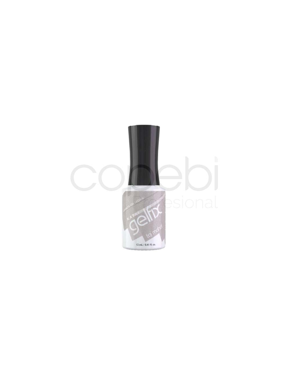 Katai Esmalte Gelfix TajMahal 12 mlOTO22