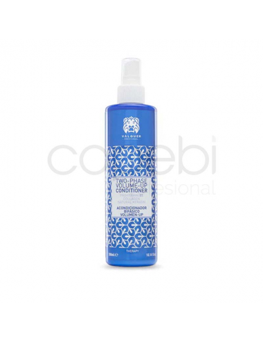 Acondicionador Bifasico Volumen 300 ml.