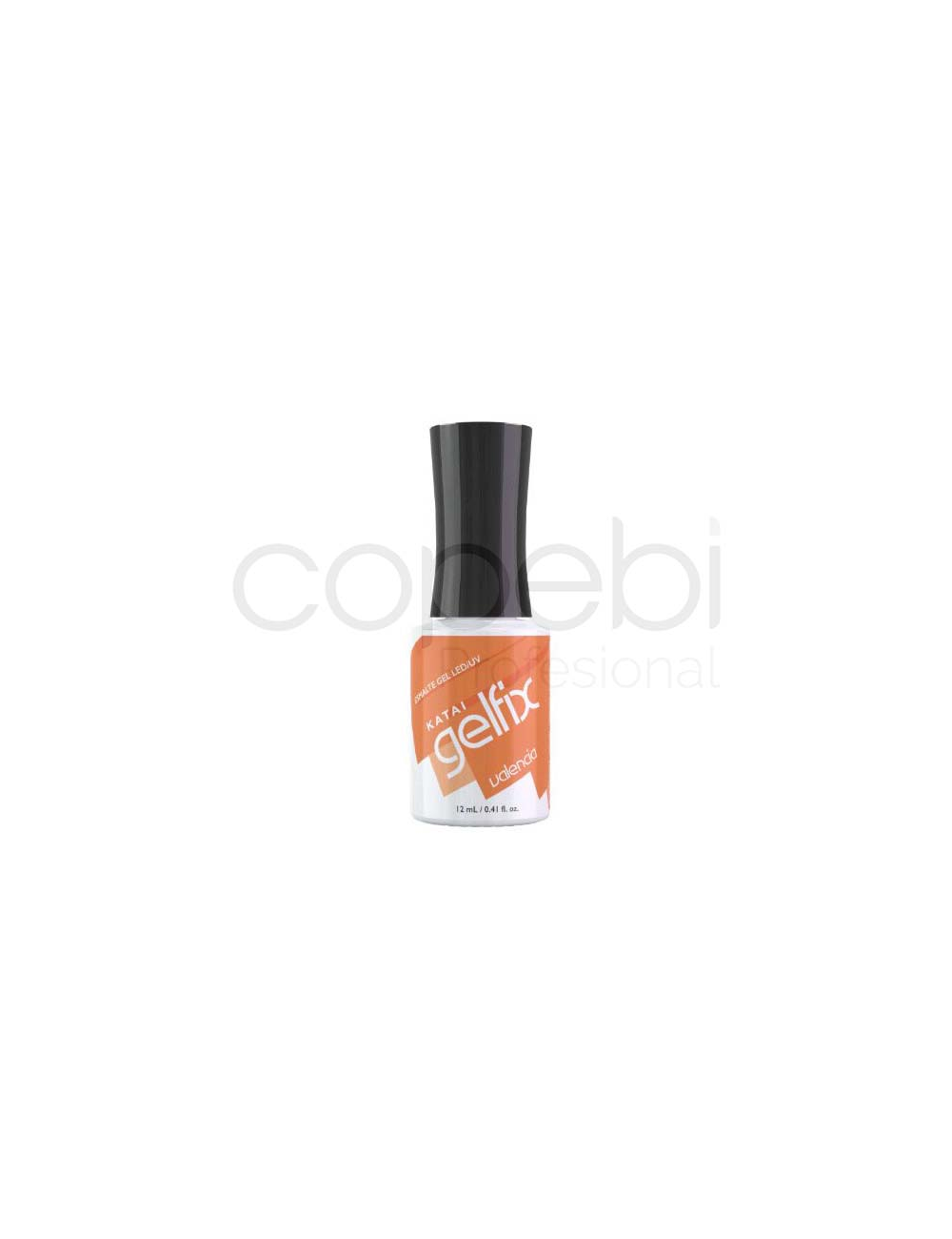 Katai Esmalte Gelfix Valencia12ml.PRIM23