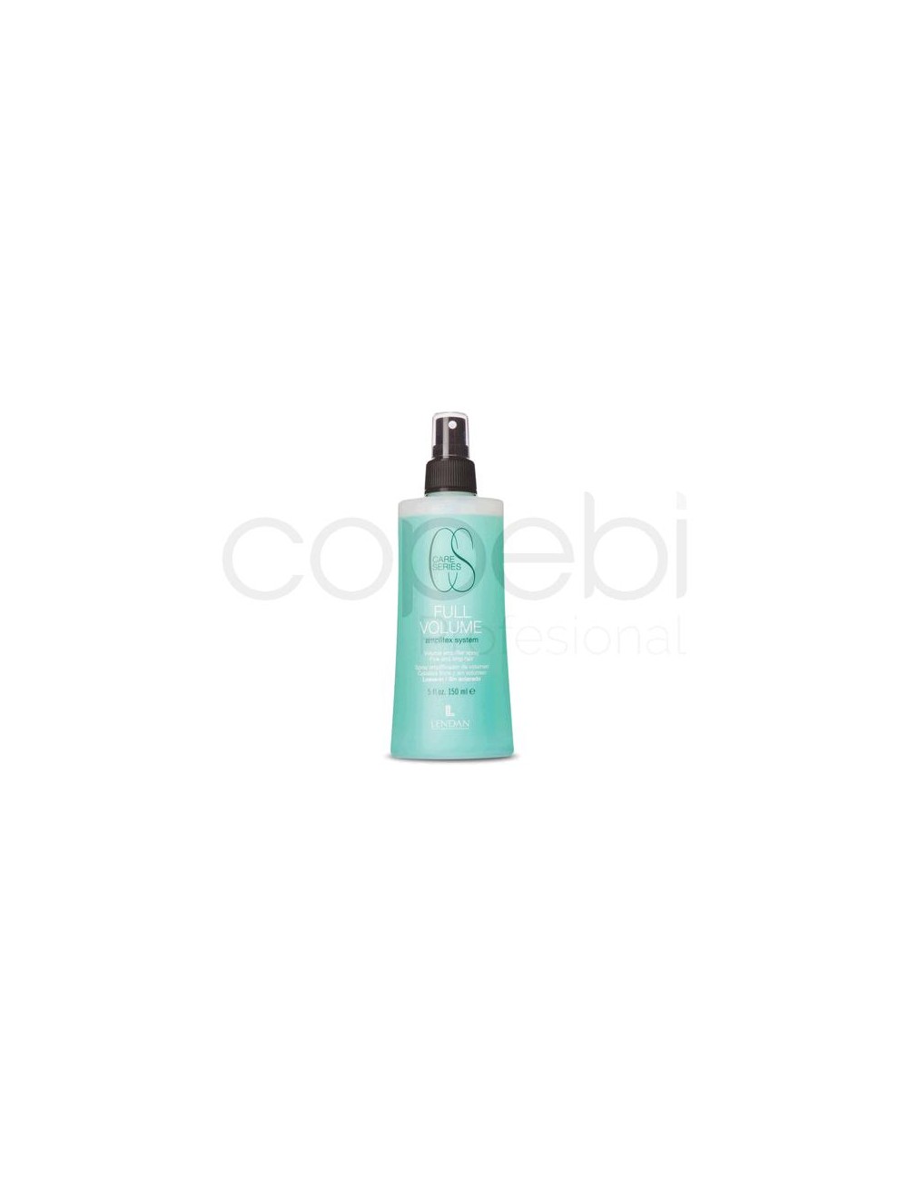 Care Series Spray Full Volume 200 ml.