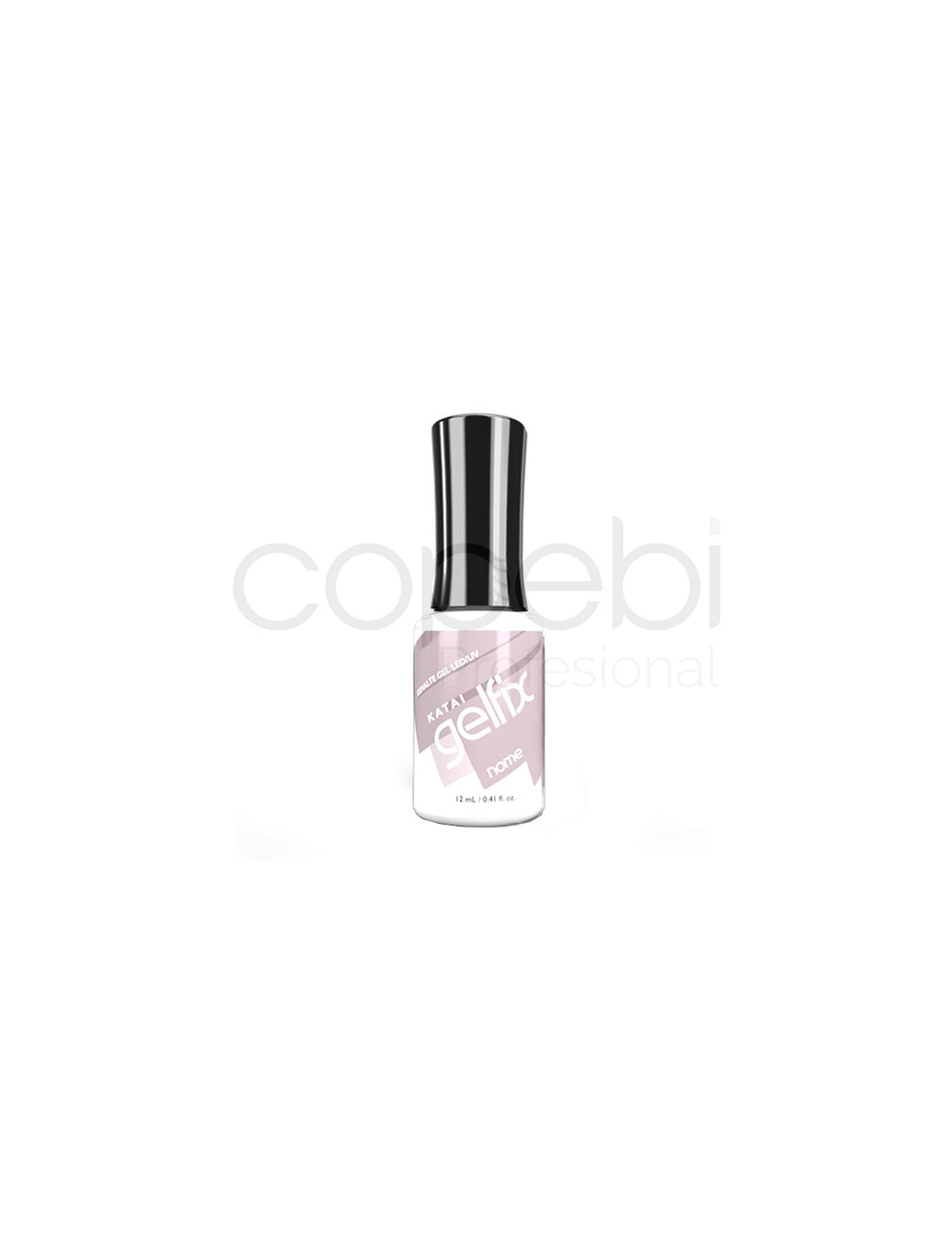 Katai Esmalte Gelfix Nome 12 ml.OTO23