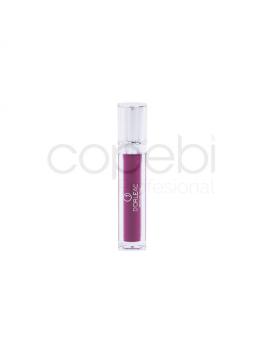 Dorleac Color Labial Velvet  Nº 14