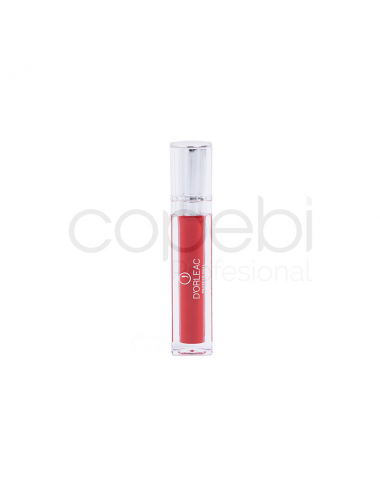 Dorleac Color Labial Velvet  Nº 13