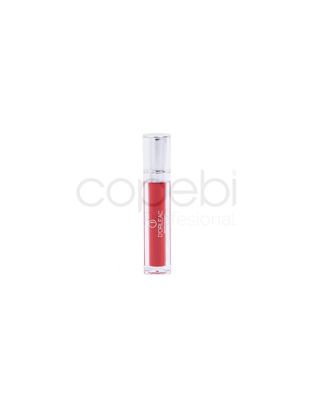 Dorleac Color Labial Velvet  Nº 13