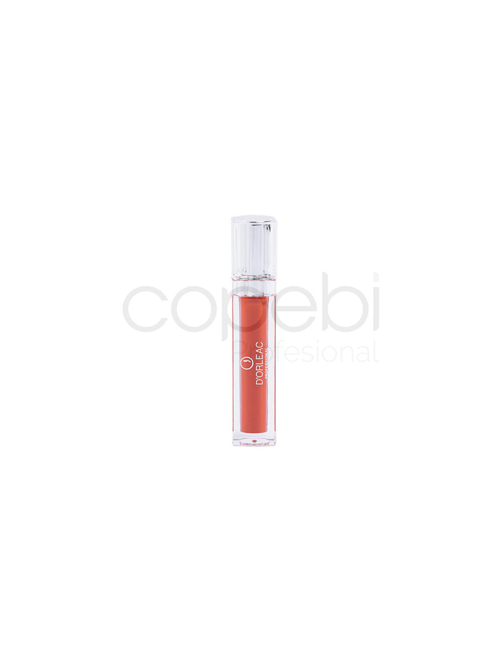 Dorleac Color Labial Velvet  Nº 12