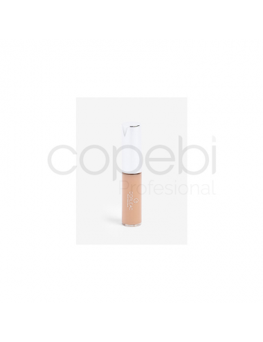 Dorleac Corrector en Crema Nº 3