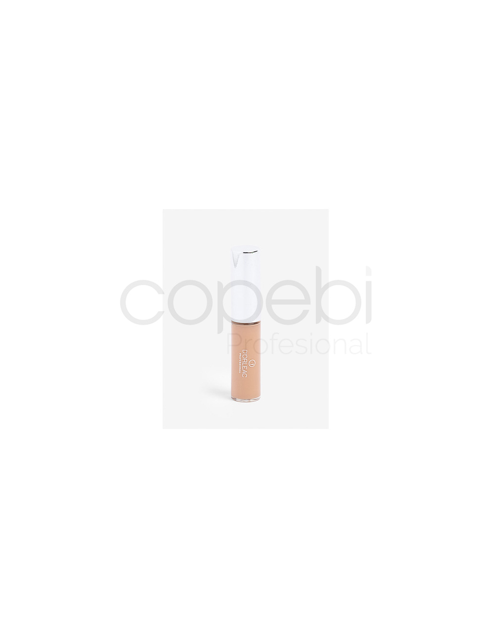 Dorleac Corrector en Crema Nº 3