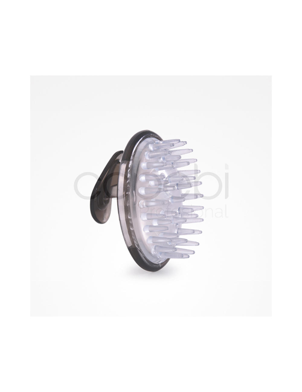 Cepillo Spa Brush