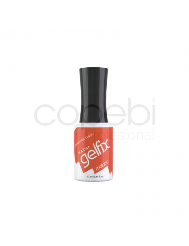 Katai Esmalte Gelfix Malabo 12 ml.SUMM24