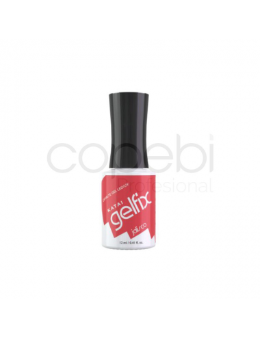 Katai Esmalte Gelfix Jalisco 12 ml.SUM24