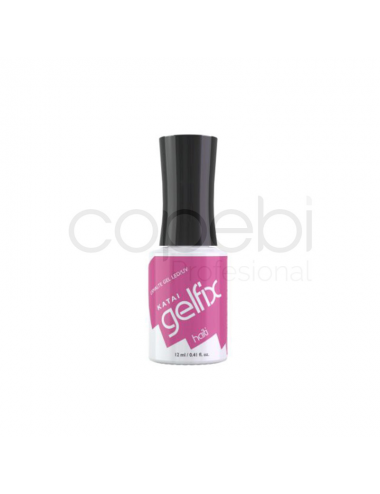 Katai Esmalte Gelfix Haiti 12 ml.SUMM24