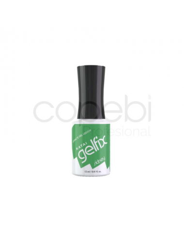 Katai Esmalte Gelfix Sidney 12 ml.SUMM24