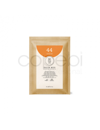 Mimare Color Mud Barro 40 gr.  Nº 44