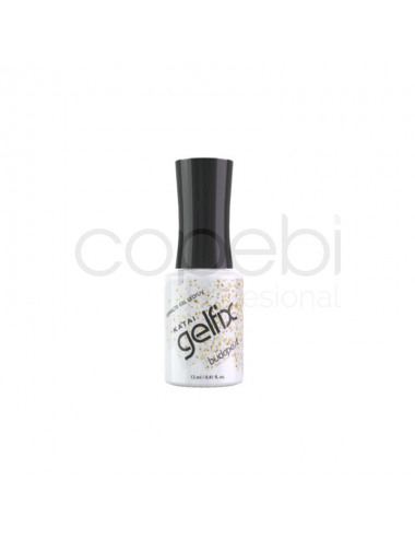 Katai Esmalte Gelfix Budapest 12ml.LUX24