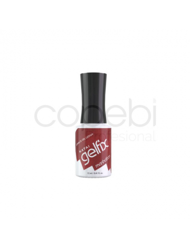 Katai Esmalte Gelfix Manhattam 12mlLUX24