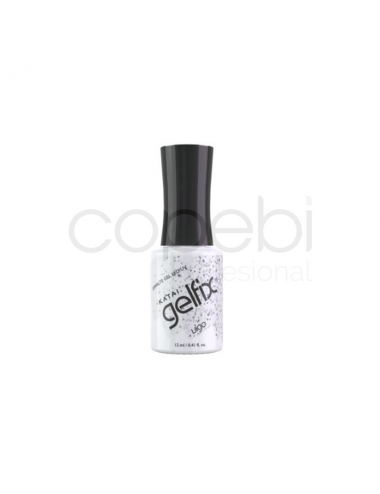 Katai Esmalte Gelfix Vigo 12ml.LUX24