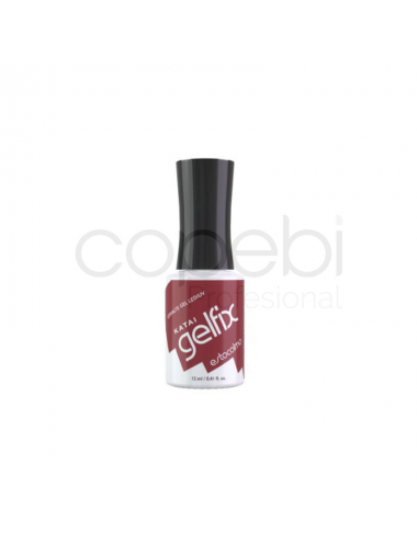 Katai Esmalte Gelfix Estocolmo 12mlLUX24