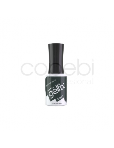 Katai Esmalte Gelfix Lisboa 12ml.LUX24