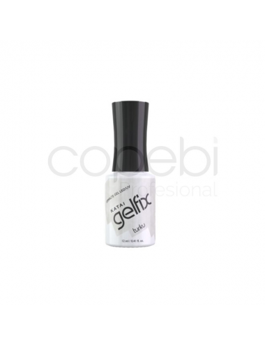 Katai Esmalte Gelfix Turku 12ml.LUX24