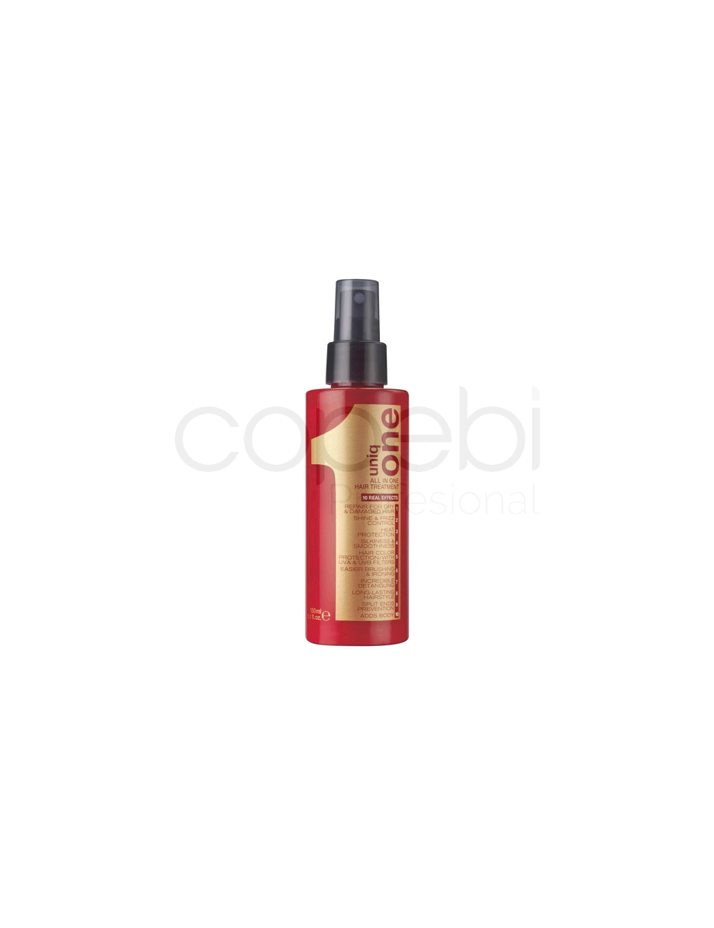 Uniq One Hair Treatment 150 ml.