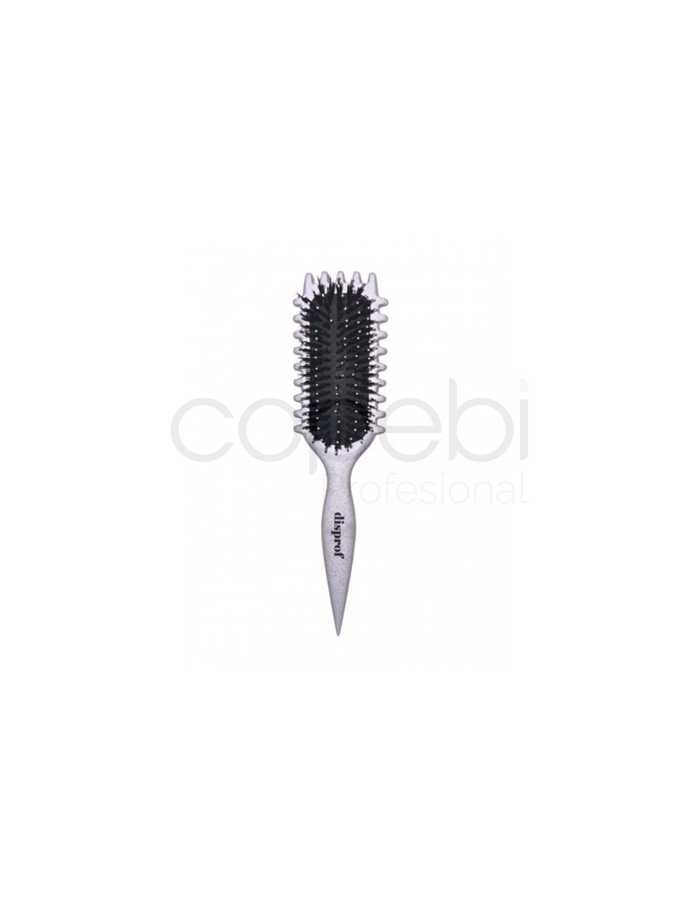 Cepillo Disprof  Styling 