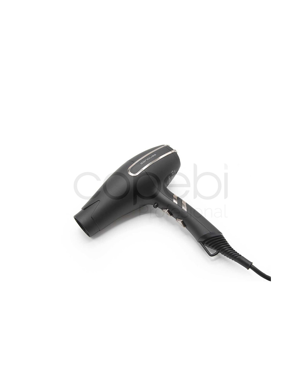 Corioliss Secador Arc