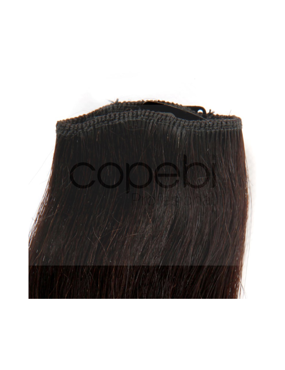 Coquette Tejido Clip 6 Piezas Nº 2 Coquette Tejido Clip 6 Piezas Nº 2