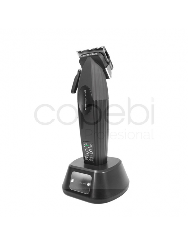 Corioliss Maquina Clipper 703