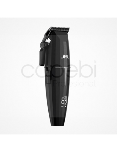 Maquina Jrl Onyx Cordlees Clipper