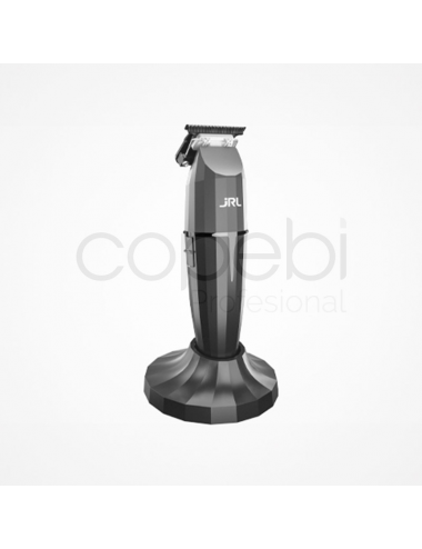 Maquina Jrl Onyx Trimmer
