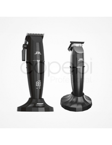 Maquina Jrl Combo Collection