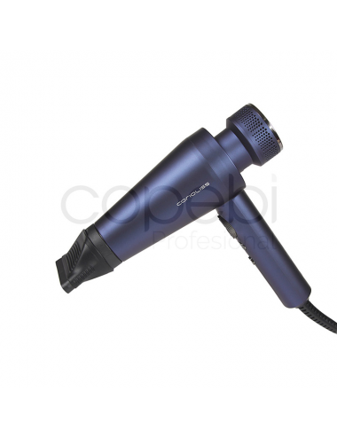 Corioliss Secador Mistral