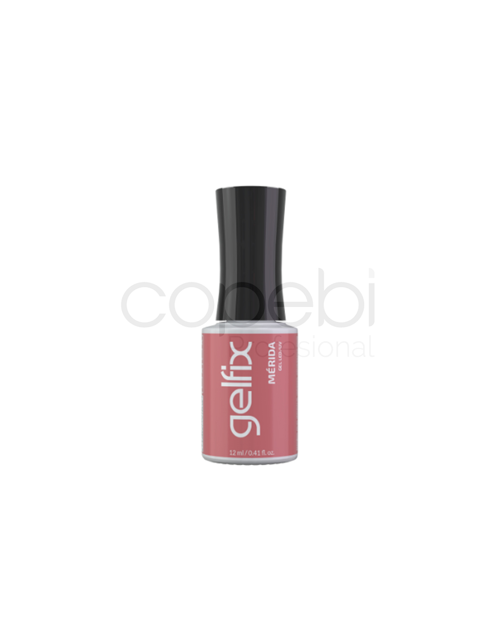 Katai Esmalte Gelfix Merida 12 ml.PRI26
