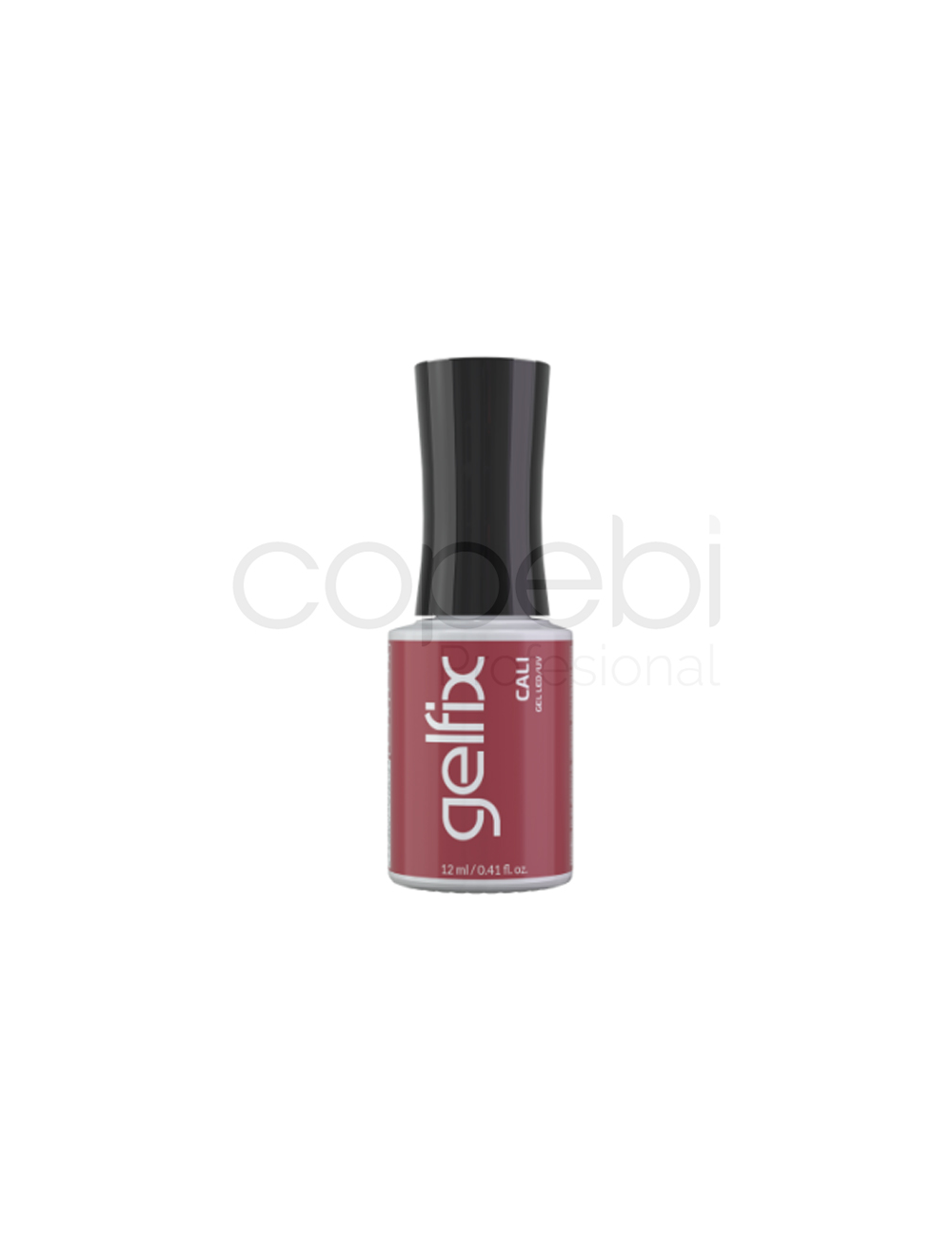 Katai Esmalte Gelfix Cali 12 ml.PRI26
