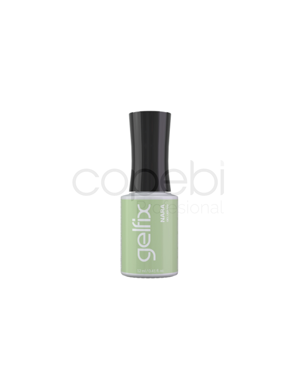 Katai Esmalte Gelfix Nara 12 ml.PRI26