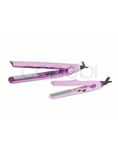 Corioliss Kit C1 + C-Trip Lilac