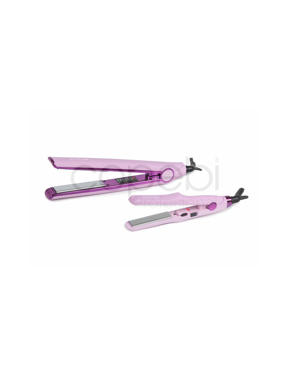 Corioliss Kit C1 + C-Trip Lilac