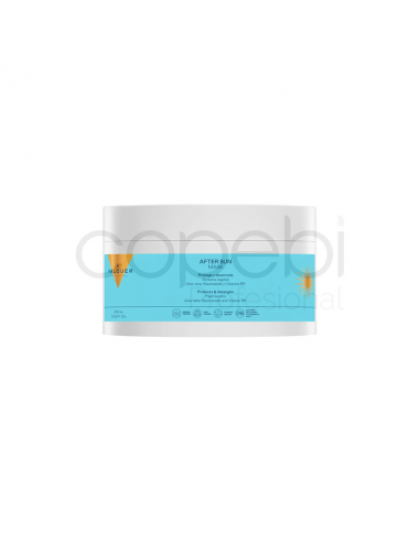 Mascarilla After Sun 300 ml.
