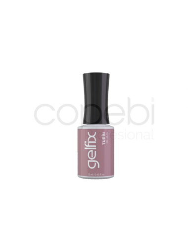 Katai Esmalte Gelfix Turin 12 ml. NULL