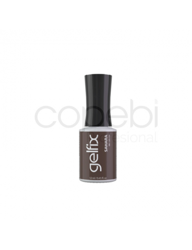 Katai Esmalte Gelfix Sahara 12 ml. NULL