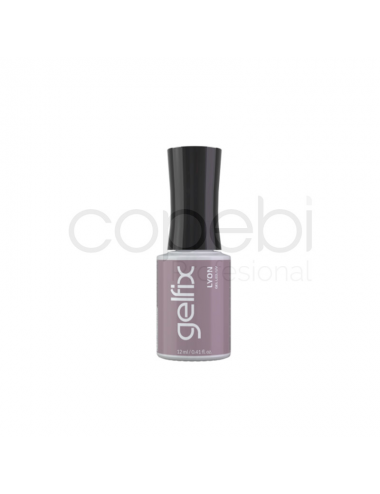 Katai Esmalte Gelfix Lyon 12 ml. NULL