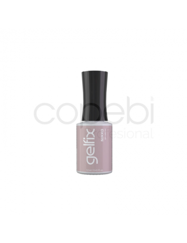 Katai Esmalte Gelfix Nikko 12 ml. NULL
