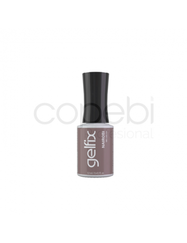 Katai Esmalte Gelfix Nairobi 12 ml. NULL