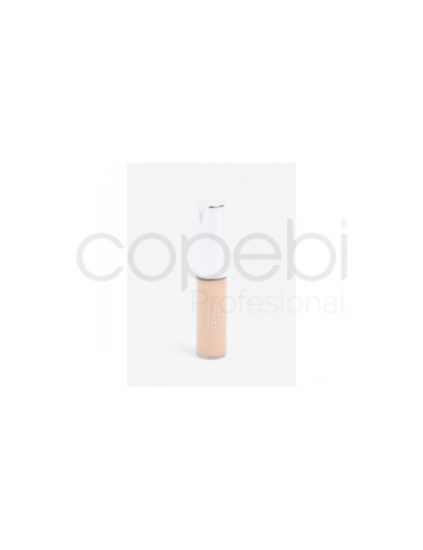 Dorleac Corrector en Crema Nº 1